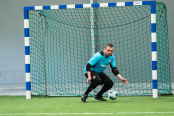 <a href="https://st.getinfootball.com/albums/1102622/6a4cfd627fe0b_1920.jpg" target="_blank">Завантажити оригінал</a>