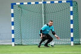 <a href="https://st.getinfootball.com/albums/1102622/6a4cfd627fe0b_1920.jpg" target="_blank">Завантажити оригінал</a>