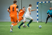 <a href="https://st.getinfootball.com/albums/1102622/6a4cfd65a083a_1920.jpg" target="_blank">Завантажити оригінал</a>