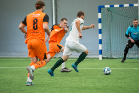 <a href="https://st.getinfootball.com/albums/1102622/6a4cfd65a083a_1920.jpg" target="_blank">Завантажити оригінал</a>