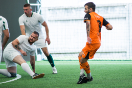 <a href="https://st.getinfootball.com/albums/1102622/6a4cfd6883787_1920.jpg" target="_blank">Завантажити оригінал</a>