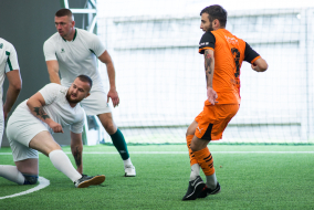 <a href="https://st.getinfootball.com/albums/1102622/6a4cfd6883787_1920.jpg" target="_blank">Завантажити оригінал</a>