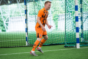 <a href="https://st.getinfootball.com/albums/1102622/6a4cfd6c0c07b_1920.jpg" target="_blank">Завантажити оригінал</a>