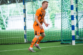 <a href="https://st.getinfootball.com/albums/1102622/6a4cfd6c0c07b_1920.jpg" target="_blank">Завантажити оригінал</a>