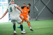 <a href="https://st.getinfootball.com/albums/1102622/6a4cfd6ee2a2f_1920.jpg" target="_blank">Завантажити оригінал</a>