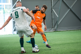 <a href="https://st.getinfootball.com/albums/1102622/6a4cfd6ee2a2f_1920.jpg" target="_blank">Завантажити оригінал</a>