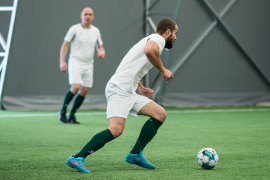 <a href="https://st.getinfootball.com/albums/1102622/6a4cfd71891ec_1920.jpg" target="_blank">Завантажити оригінал</a>