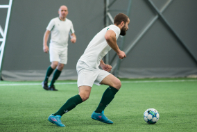 <a href="https://st.getinfootball.com/albums/1102622/6a4cfd71891ec_1920.jpg" target="_blank">Завантажити оригінал</a>