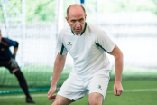 <a href="https://st.getinfootball.com/albums/1102622/6a4cfd740ee64_1920.jpg" target="_blank">Завантажити оригінал</a>