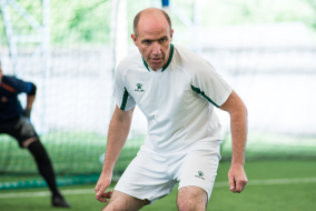<a href="https://st.getinfootball.com/albums/1102622/6a4cfd740ee64_1920.jpg" target="_blank">Завантажити оригінал</a>