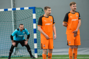 <a href="https://st.getinfootball.com/albums/1102622/6a4cfd76d9dd2_1920.jpg" target="_blank">Завантажити оригінал</a>