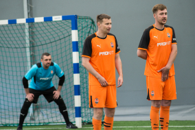<a href="https://st.getinfootball.com/albums/1102622/6a4cfd76d9dd2_1920.jpg" target="_blank">Завантажити оригінал</a>