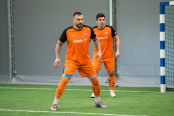 <a href="https://st.getinfootball.com/albums/1102622/6a4cfd79c0684_1920.jpg" target="_blank">Завантажити оригінал</a>