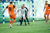 <a href="https://st.getinfootball.com/albums/1102622/6a4cfd7d76985_1920.jpg" target="_blank">Завантажити оригінал</a>