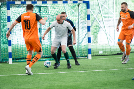 <a href="https://st.getinfootball.com/albums/1102622/6a4cfd7d76985_1920.jpg" target="_blank">Завантажити оригінал</a>