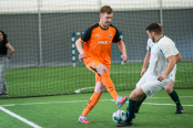 <a href="https://st.getinfootball.com/albums/1102622/6a4cfd808556c_1920.jpg" target="_blank">Завантажити оригінал</a>
