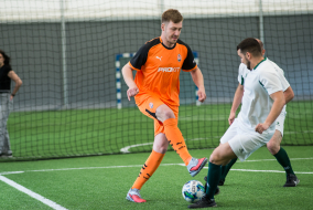 <a href="https://st.getinfootball.com/albums/1102622/6a4cfd808556c_1920.jpg" target="_blank">Завантажити оригінал</a>