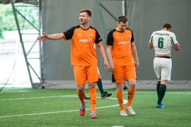 <a href="https://st.getinfootball.com/albums/1102622/6a4cfd835edb2_1920.jpg" target="_blank">Завантажити оригінал</a>