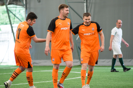 <a href="https://st.getinfootball.com/albums/1102622/6a4cfd8613c9e_1920.jpg" target="_blank">Завантажити оригінал</a>