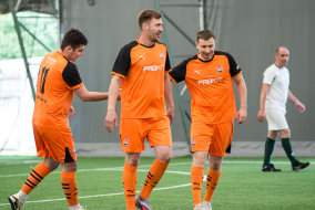 <a href="https://st.getinfootball.com/albums/1102622/6a4cfd8613c9e_1920.jpg" target="_blank">Завантажити оригінал</a>