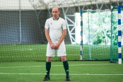 <a href="https://st.getinfootball.com/albums/1102622/6a4cfd88f0f5e_1920.jpg" target="_blank">Завантажити оригінал</a>