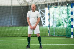 <a href="https://st.getinfootball.com/albums/1102622/6a4cfd88f0f5e_1920.jpg" target="_blank">Завантажити оригінал</a>