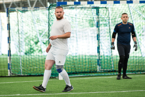 <a href="https://st.getinfootball.com/albums/1102622/6a4cfd8c1b5b8_1920.jpg" target="_blank">Завантажити оригінал</a>