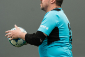 <a href="https://st.getinfootball.com/albums/1102622/6a4cfd8e2fcb8_1920.jpg" target="_blank">Завантажити оригінал</a>