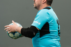 <a href="https://st.getinfootball.com/albums/1102622/6a4cfd8e2fcb8_1920.jpg" target="_blank">Завантажити оригінал</a>