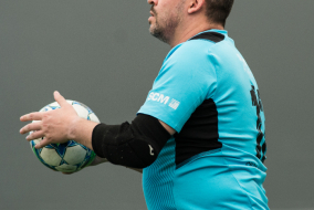 <a href="https://st.getinfootball.com/albums/1102622/6a4cfd8e2fcb8_1920.jpg" target="_blank">Завантажити оригінал</a>