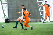 <a href="https://st.getinfootball.com/albums/1102622/6a4cfd911b94f_1920.jpg" target="_blank">Завантажити оригінал</a>