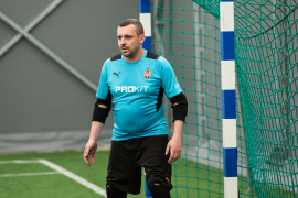 <a href="https://st.getinfootball.com/albums/1102622/6a4cfd9415e31_1920.jpg" target="_blank">Завантажити оригінал</a>