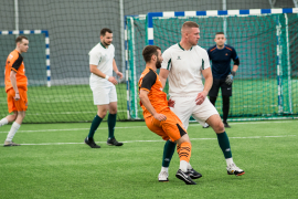 <a href="https://st.getinfootball.com/albums/1102622/6a4cfd97b5b25_1920.jpg" target="_blank">Завантажити оригінал</a>