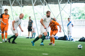 <a href="https://st.getinfootball.com/albums/1102622/6a4cfd9c2ddd8_1920.jpg" target="_blank">Завантажити оригінал</a>