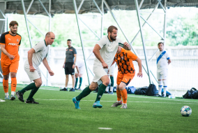 <a href="https://st.getinfootball.com/albums/1102622/6a4cfd9c2ddd8_1920.jpg" target="_blank">Завантажити оригінал</a>
