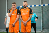 <a href="https://st.getinfootball.com/albums/1102622/6a4cfd9f90352_1920.jpg" target="_blank">Завантажити оригінал</a>