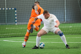 <a href="https://st.getinfootball.com/albums/1102622/6a4cfda5a66c9_1920.jpg" target="_blank">Завантажити оригінал</a>