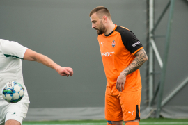 <a href="https://st.getinfootball.com/albums/1102622/6a4cfda84a6e2_1920.jpg" target="_blank">Завантажити оригінал</a>