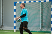 <a href="https://st.getinfootball.com/albums/1102622/6a4cfdaae24a5_1920.jpg" target="_blank">Завантажити оригінал</a>