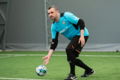 <a href="https://st.getinfootball.com/albums/1102622/6a4cfdad867ec_1920.jpg" target="_blank">Завантажити оригінал</a>