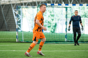 <a href="https://st.getinfootball.com/albums/1102622/6a4cfdb09bf44_1920.jpg" target="_blank">Завантажити оригінал</a>