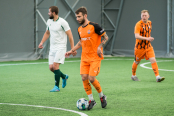 <a href="https://st.getinfootball.com/albums/1102622/6a4cfdb3a8217_1920.jpg" target="_blank">Завантажити оригінал</a>