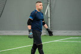<a href="https://st.getinfootball.com/albums/1102622/6a4cfdb616634_1920.jpg" target="_blank">Завантажити оригінал</a>