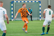 <a href="https://st.getinfootball.com/albums/1102622/6a4cfdb93778f_1920.jpg" target="_blank">Завантажити оригінал</a>