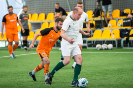 <a href="https://st.getinfootball.com/albums/1102622/6a4cfdbc51441_1920.jpg" target="_blank">Завантажити оригінал</a>