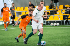 <a href="https://st.getinfootball.com/albums/1102622/6a4cfdbc51441_1920.jpg" target="_blank">Завантажити оригінал</a>