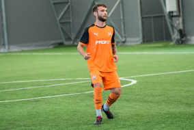 <a href="https://st.getinfootball.com/albums/1102622/6a4cfdbf56c58_1920.jpg" target="_blank">Завантажити оригінал</a>