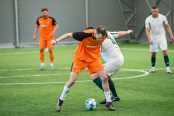<a href="https://st.getinfootball.com/albums/1102622/6a4cfdc239225_1920.jpg" target="_blank">Завантажити оригінал</a>