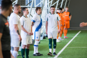 <a href="https://st.getinfootball.com/albums/1102622/6a4cfdc51433a_1920.jpg" target="_blank">Завантажити оригінал</a>