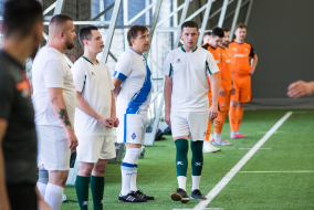 <a href="https://st.getinfootball.com/albums/1102622/6a4cfdc51433a_1920.jpg" target="_blank">Завантажити оригінал</a>